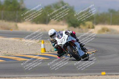 media/Oct-07-2023-CVMA (Sat) [[f84d08e330]]/Race 6 Formula Twins-Formula 40 UL/